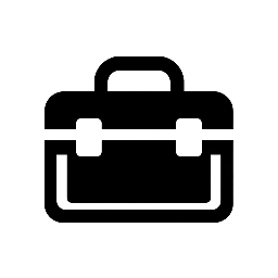 Solutionz – Your All in 1 Solver